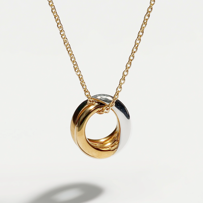 Pendants