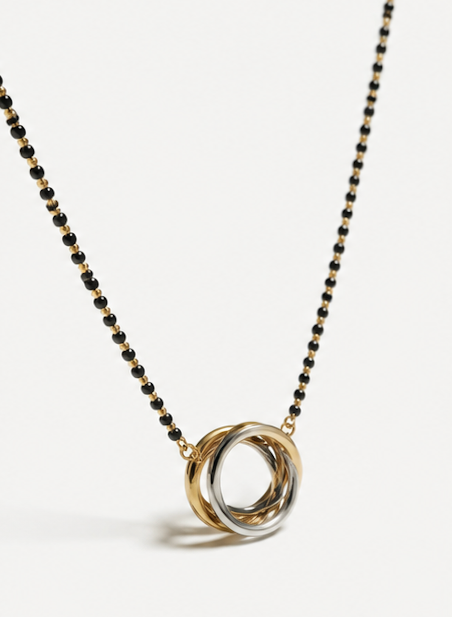 Mangalsutra