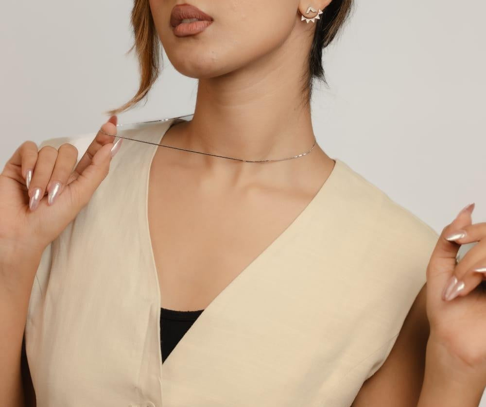 Box Chain